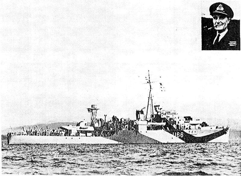 File:HMS Starling.jpg