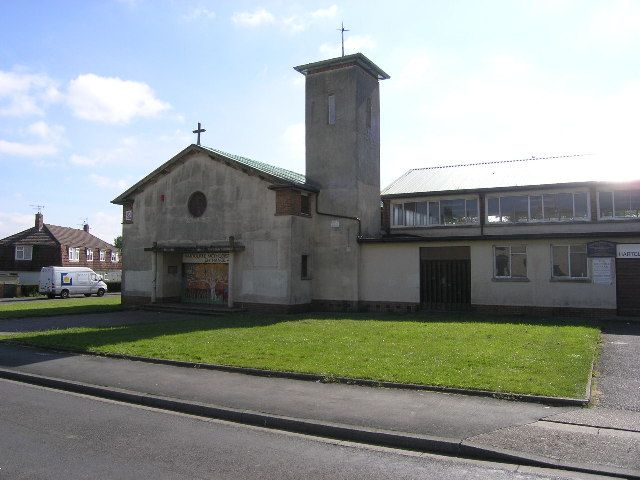 File:Hartcliffmethodistchurch.jpg