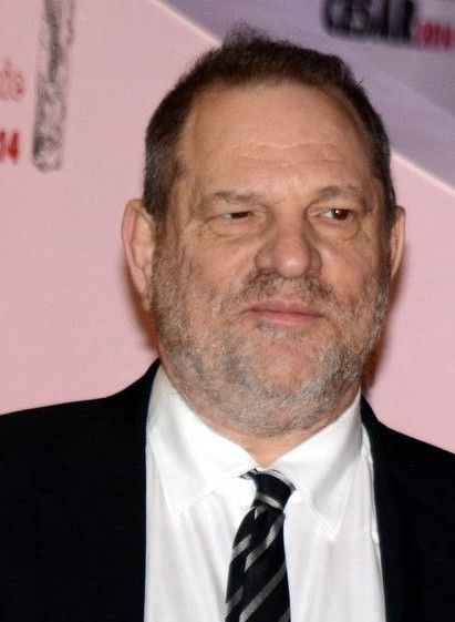 File:Harvey Weinstein Césars 2014 (cropped).jpg