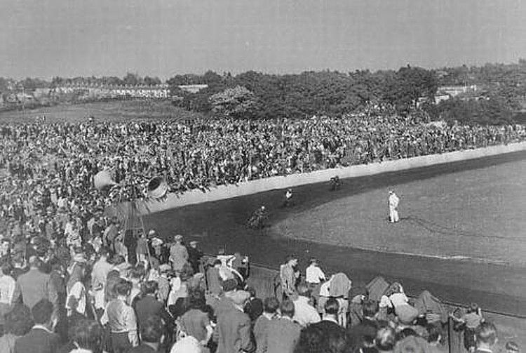 File:Hastings speedway.jpg