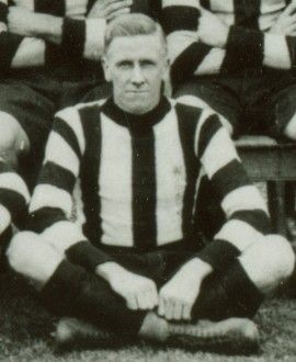 File:Hector Lingwood-Smith 1922.jpg