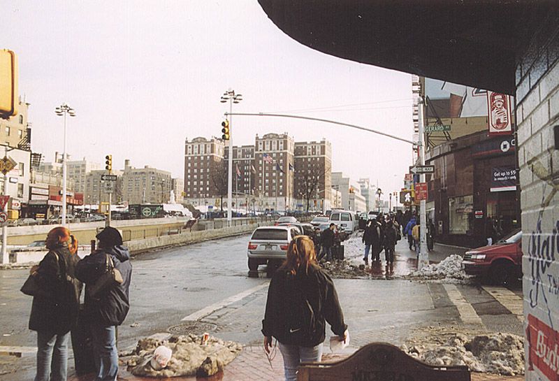 File:Heine Bronx 7.jpg