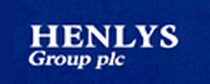 File:Henlys Group PLC (logo).png