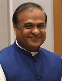 File:Himanta Biswa Sarma (cropped).jpg