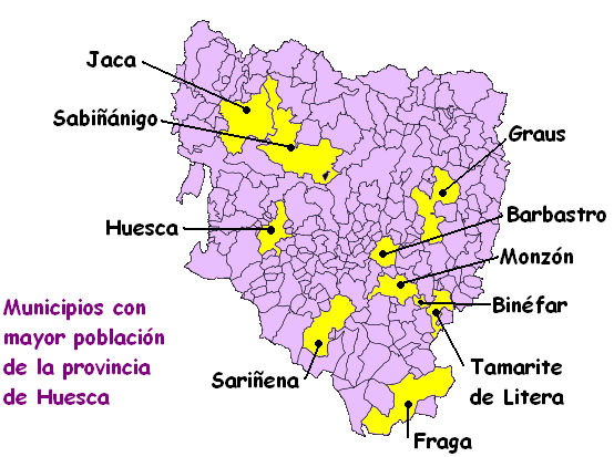 File:Huesca -municipiospoblacion.png