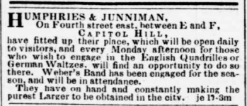 File:Humphries & Junniman Announcement of Opening.png