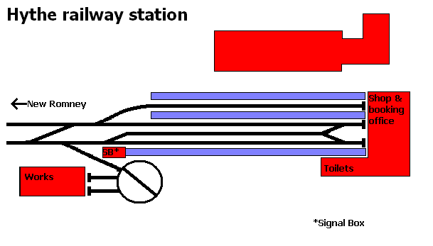 File:Hythe railway station2.png