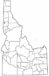 File:IDMap-doton-Potlatch.PNG