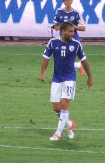 File:Itay Shechter.png