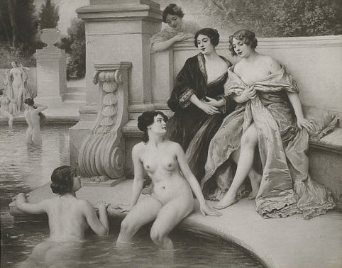 File:J Scalbert - The Bath.png