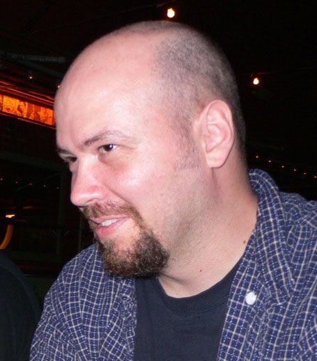 File:JasonAaron10.3.06.jpg