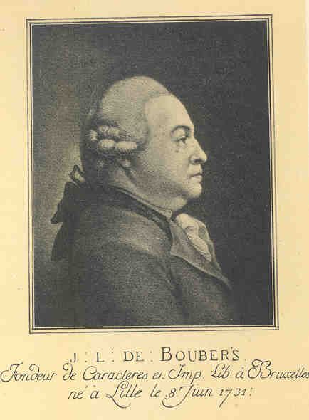 File:Jean-Louis DE BOUBERS imprimeur.jpg