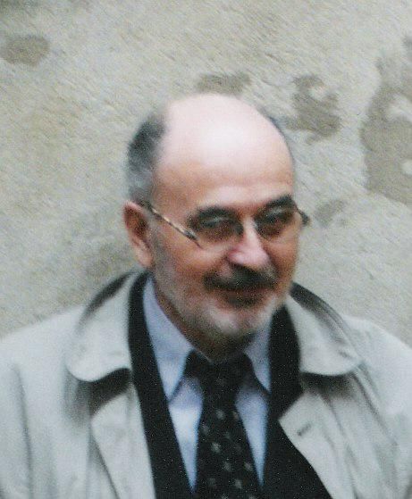 File:Jean Le Gac (peintre français).jpg