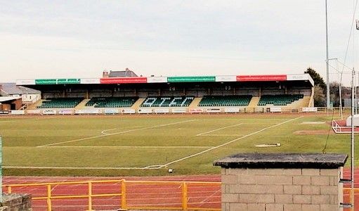 File:Jenner Park Stadium, Barry.jpg