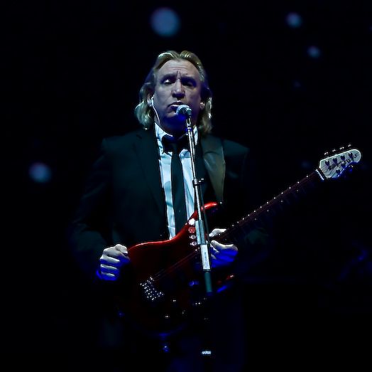 File:Joe Walsh.jpg