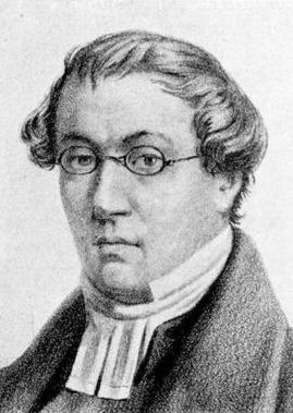 File:Johan Börjesson (1790-1866), Svenskt biografiskt lexikon.jpg