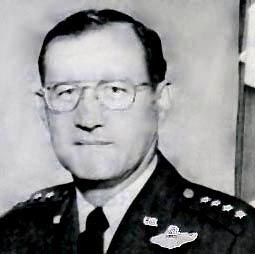 File:John W. Roberts.jpg