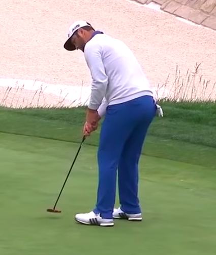 File:Jon Rahm 2019 U.S. Open.png