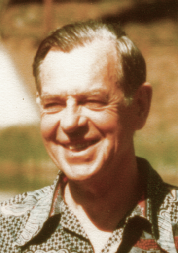 File:Joseph Campbell (cropped).png