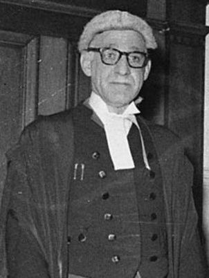 File:Judge Amsberg FL1411885 (2).jpg