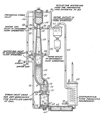 File:Karrickprocess1.png