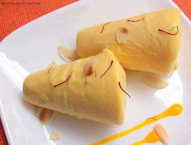 File:Kesari Aam Kulfi 01.jpg