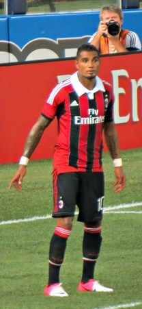 File:Kevin-Prince Boateng (A.C. Milan) 2.jpg