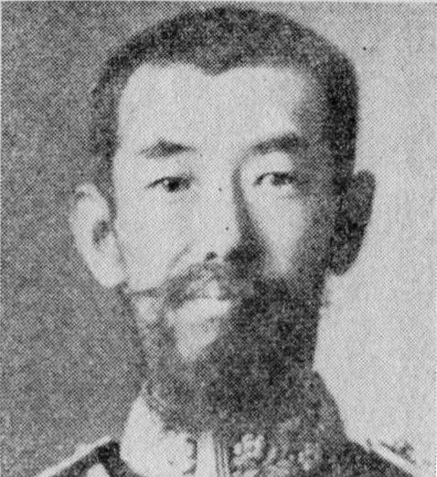 File:Kondō Motoki.jpg