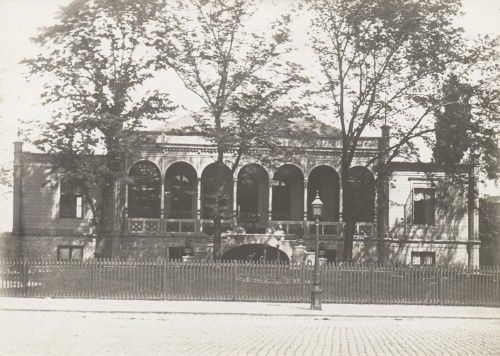 File:Kongens Klub (Vesterbrogade=.jpg