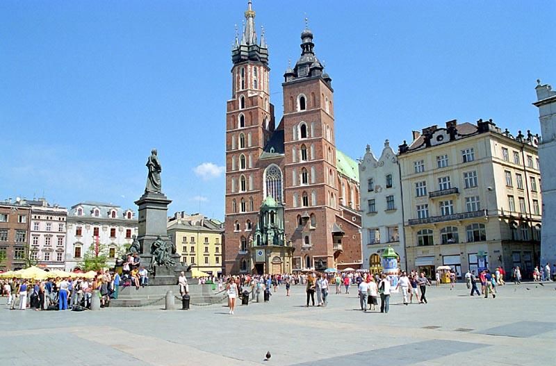 File:Krakow 78.jpg