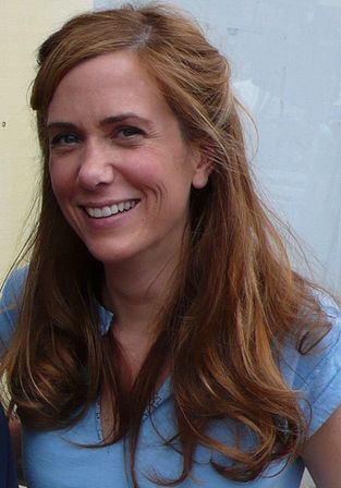 File:KristenWiigJuly09.jpg