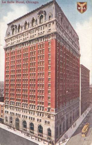 File:La Salle Hotel main.jpg