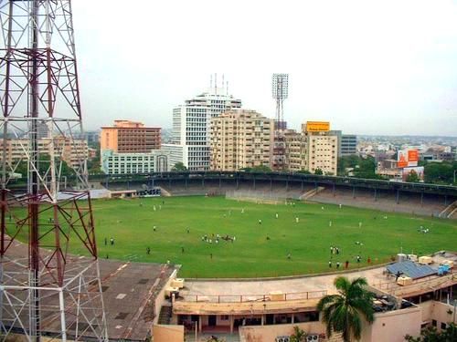 File:Lal Bahadur Shastri Stadium.jpg