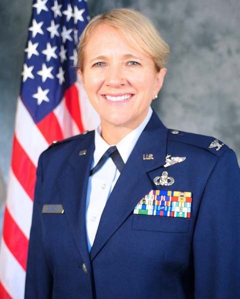 File:Laurie A. Dickson.jpg