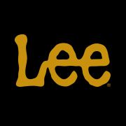 File:Lee Logo.jpg