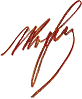 File:Leonid Korniyets Signature 1944.png