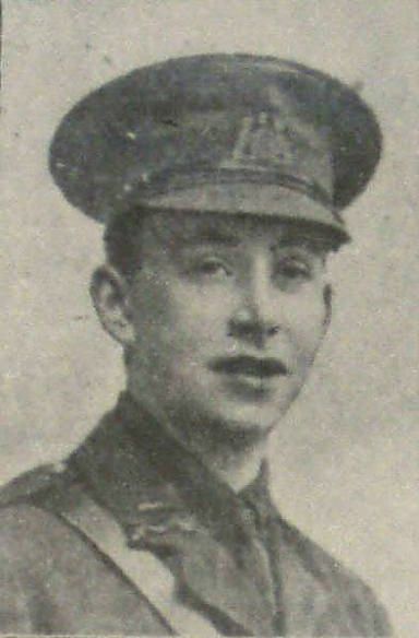 File:Lieutenant Roy Rayner.jpg