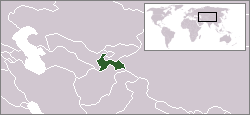 File:LocationTajikistan.png