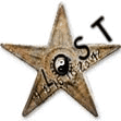 File:Lostbarnstar.png