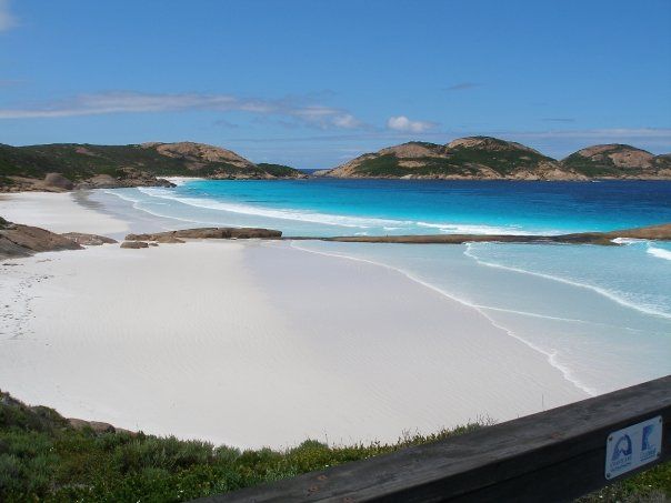 File:Lucky Bay Cape Le Grand.jpg