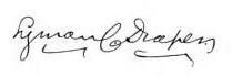 File:Lyman Copeland Draper (signature).jpeg