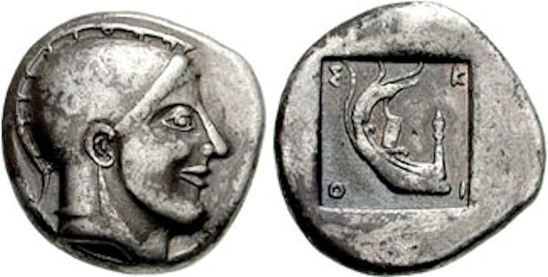 File:MACEDON, Skione. Circa 480-470 BC.jpg