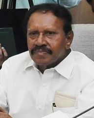 File:MThambidurai.jpg