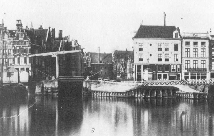 File:Martelaarsgracht Amsterdam 001.jpg