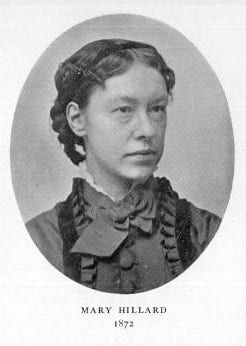 File:Mary Hillard Loines.jpg