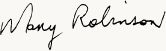 File:Maryrobinsonsignature.jpg