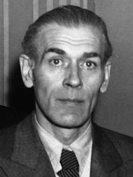 File:Max Reimann 1947.jpg