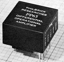 File:Modular opamp.png