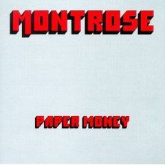 File:Montrose-PaperMoney.jpg