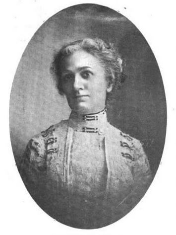 File:Mrs. Dimies T. S. Denison (1902).png